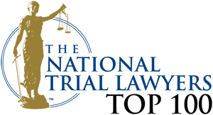 Burg Simpson Personal Injury Lawyers