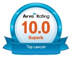Burg Simpson Personal Injury Lawyers AVVO
