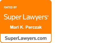 Burg Simpson Personal Injury Lawyers