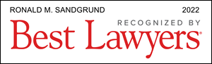 Burg Simpson Personal Injury Lawyers Best Lawyers