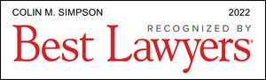 Burg Simpson Personal Injury Lawyers
