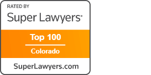 Burg Simpson Personal Injury Lawyers