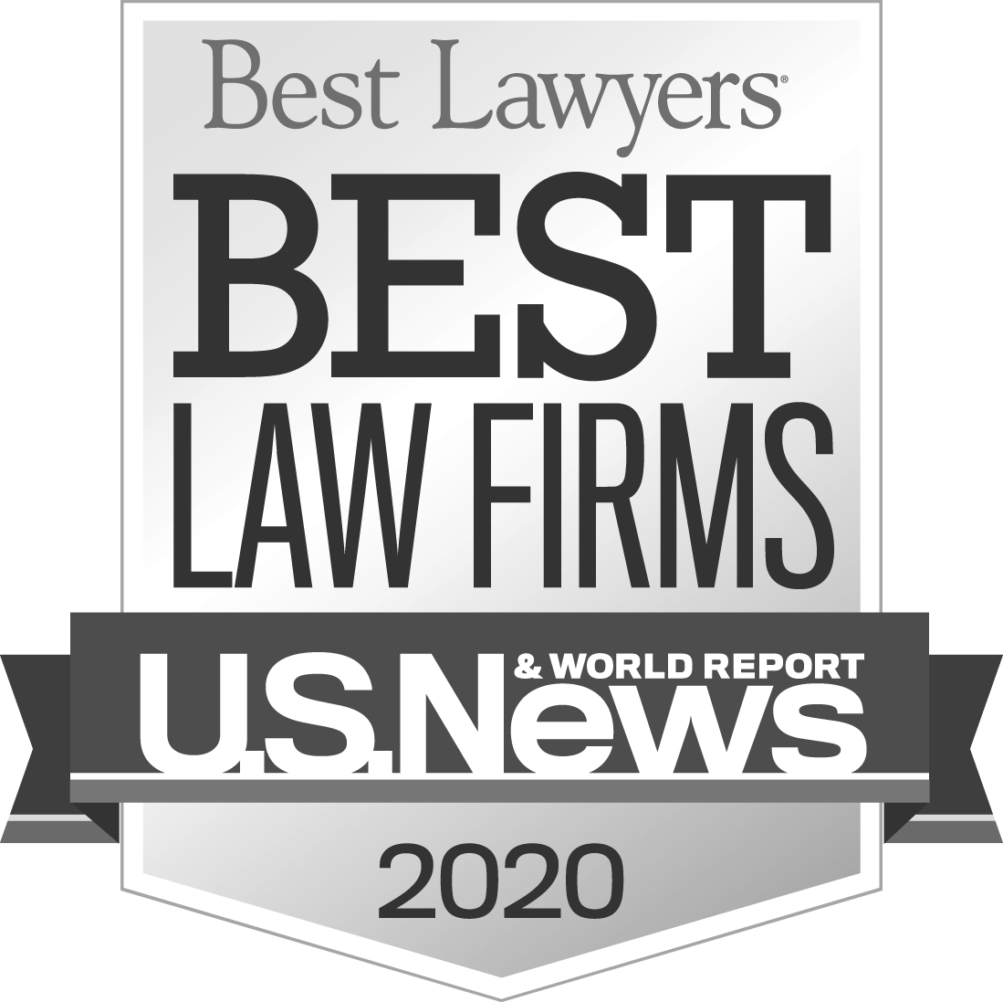 Burg Simpson Personal Injury Lawyers Best Law Firms