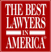 Burg Simpson Personal Injury Lawyers
