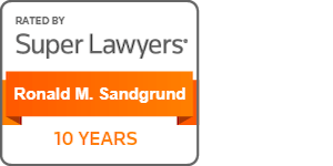 Burg Simpson Personal Injury Lawyers Super Lawyers