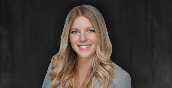 Jessica L. Breuer