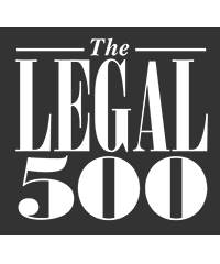 Burg Simpson Personal Injury Lawyers The Legal 500