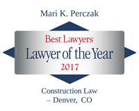 Burg Simpson Personal Injury Lawyers