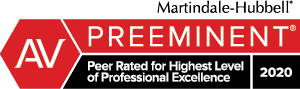 Burg Simpson Personal Injury Lawyers