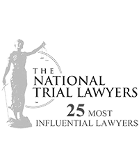 Burg Simpson Personal Injury Lawyers The National Trial Lawyers