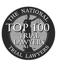 Burg Simpson Personal Injury Lawyers Top 100 Trial Lawyers