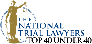 Burg Simpson Personal Injury Lawyers