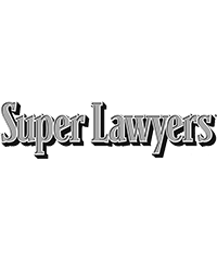 Burg Simpson Personal Injury Lawyers Super Lawyers