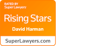 Burg Simpson Personal Injury Lawyers