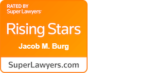 Burg Simpson Personal Injury Lawyers