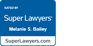 Burg Simpson Personal Injury Lawyers