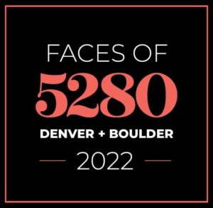 Faces of 5280