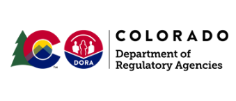 Notice of Adoption - Emergency Regulation 22-E-16 Concerning Tolling Certain Time Limits of Policyholder Benefits in the Event of a Catastrophic Disaster