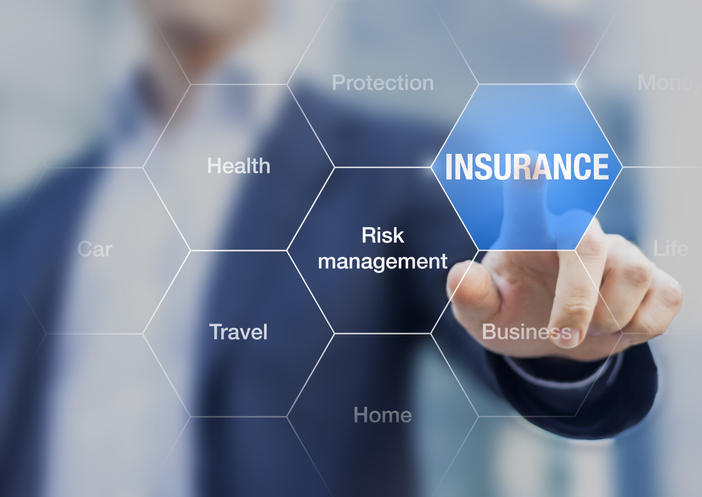 Post-Claims Underwriting – Insurance Bad Faith Alert!