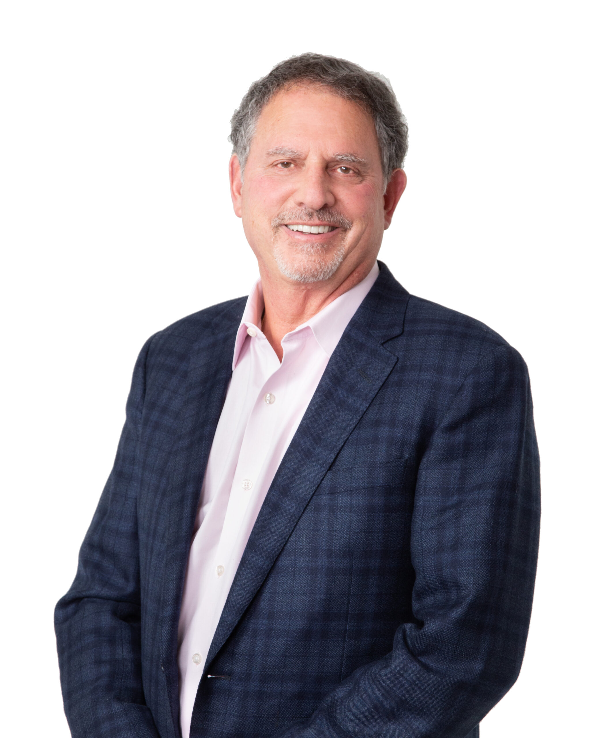 Burg Simpson Represents Severely Injured Clients