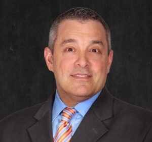 Seth A. Katz 
