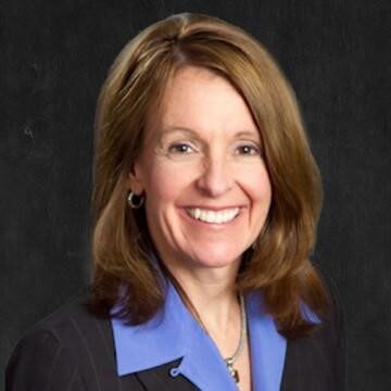 Burg Simpson Personal Injury Lawyers