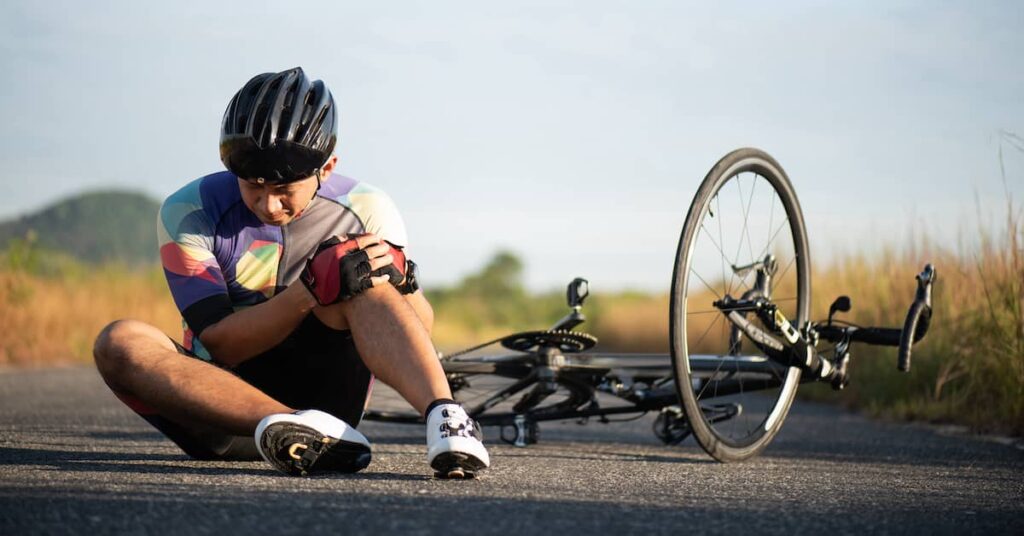 las vegas bicycle accident lawyer