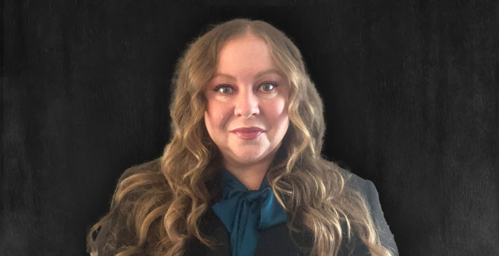 Rachel Denning