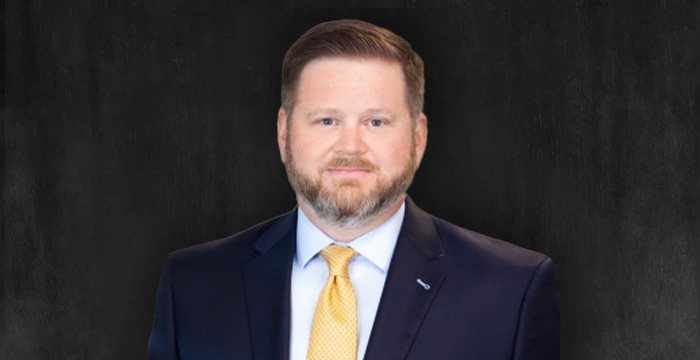 Sean Wells