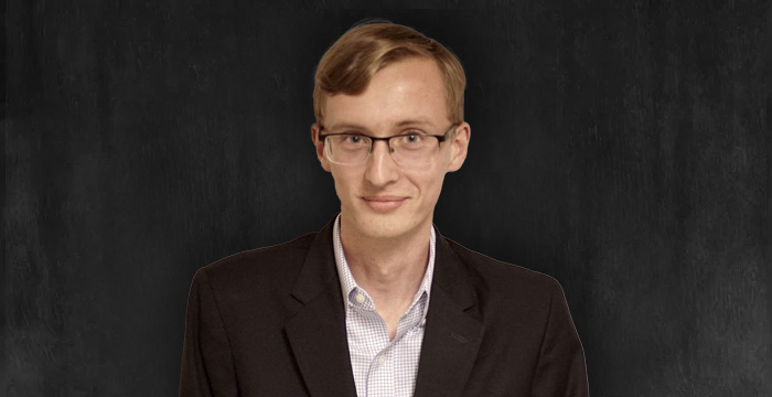 Michael Weinhoffer