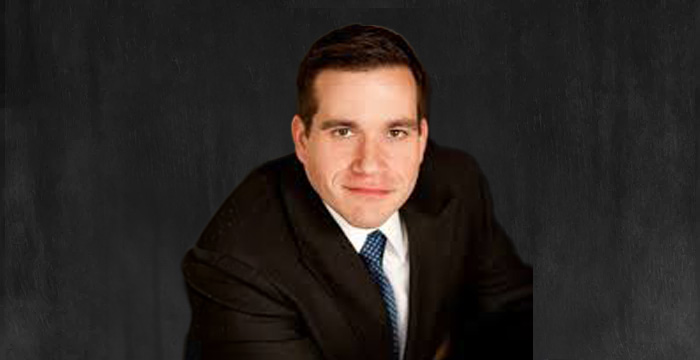 Phillip Reither