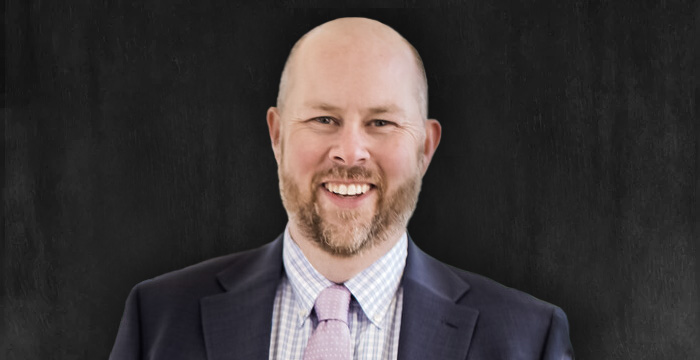 W. Clayton Harris
