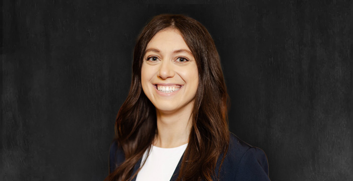 Halli E. Berrebbi